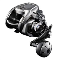 24フォースマスター